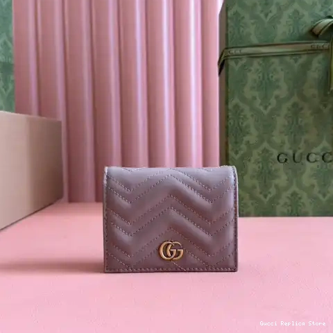 REP 2407YZ0243 Gucci Bags 0508